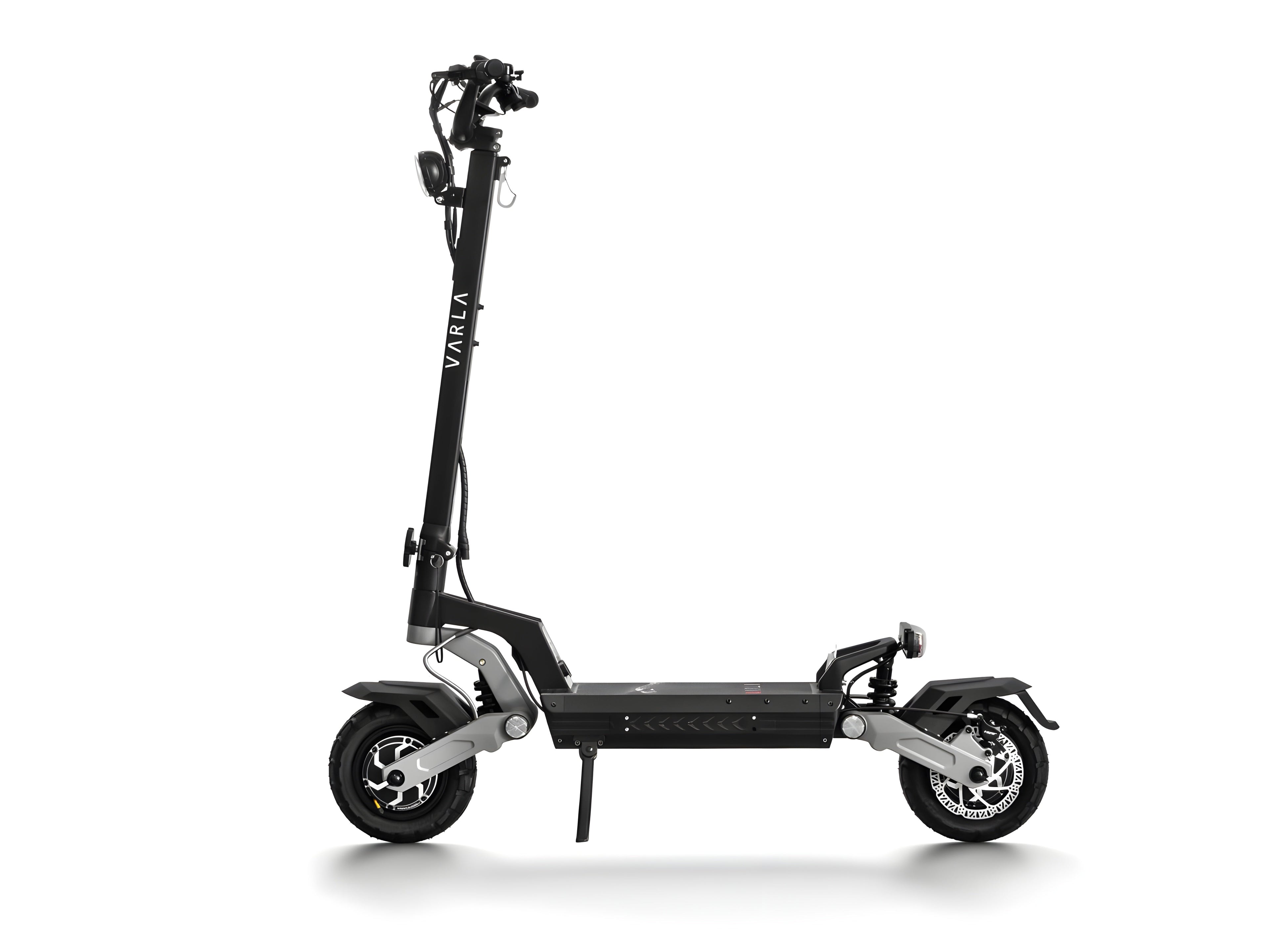 Varla Eagle One V3.0 Off-Road Explorer