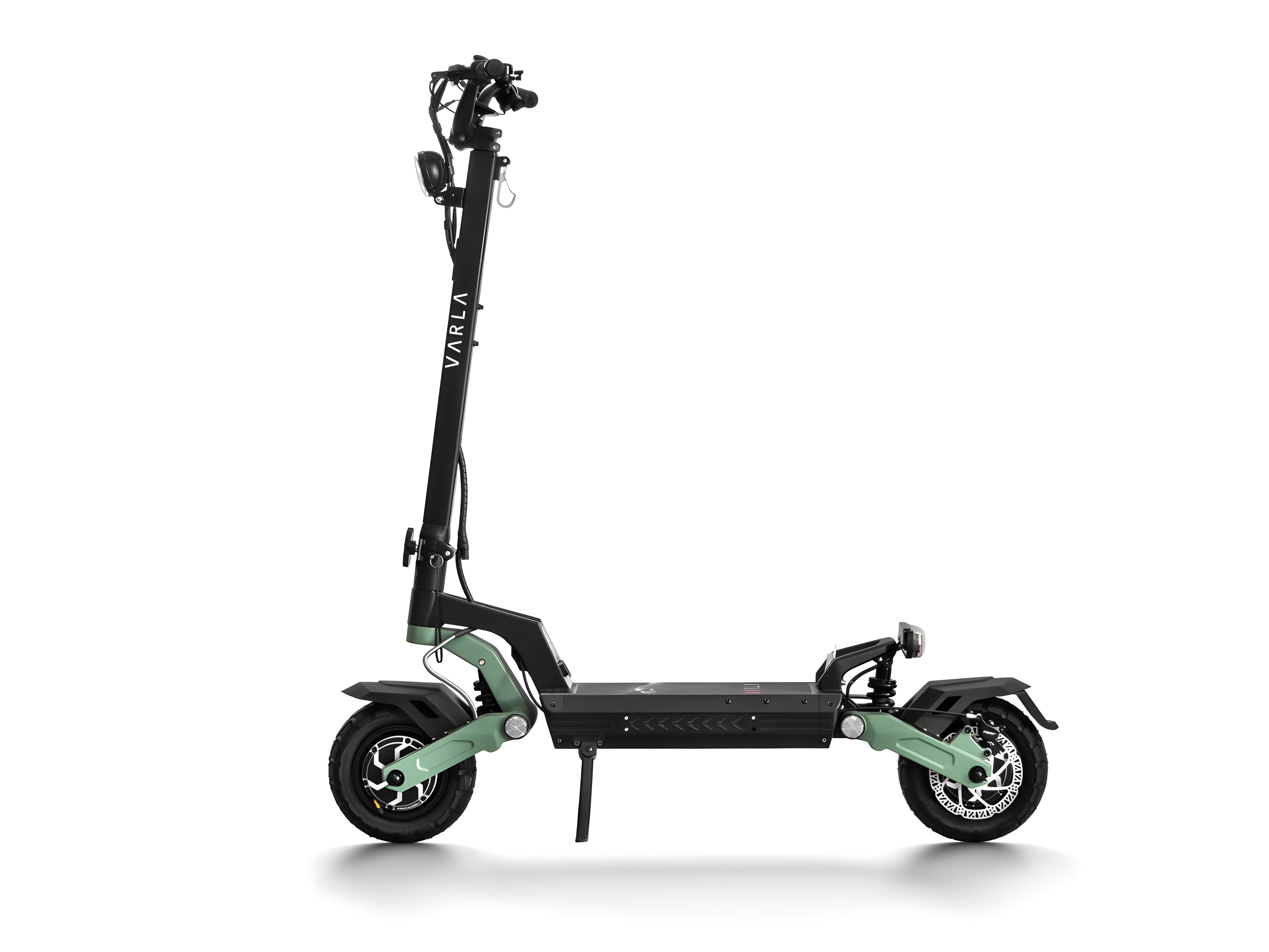 Varla Eagle One V3.0 Off-Road Explorer
