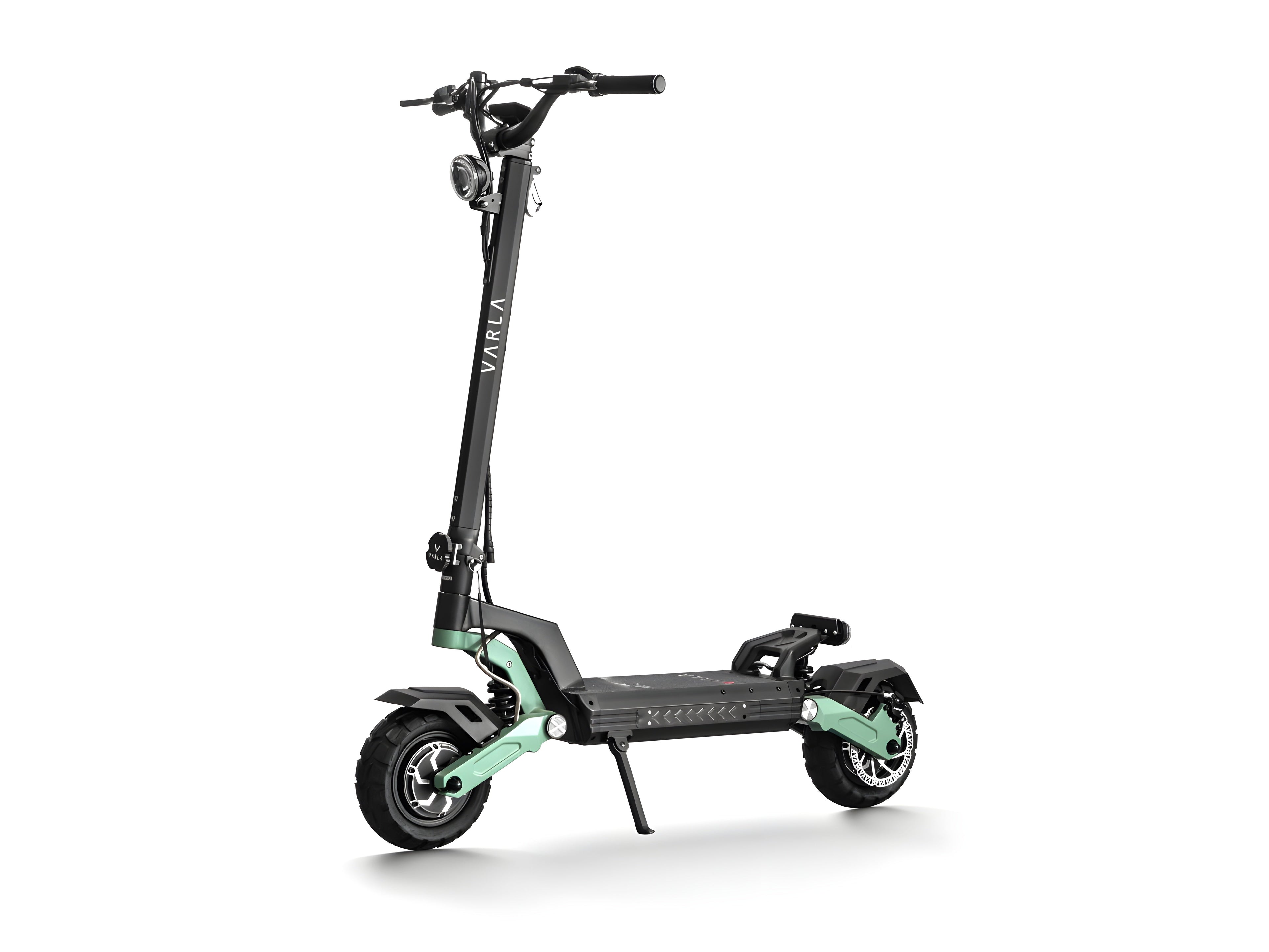 Varla Eagle One V3.0 Off-Road Explorer