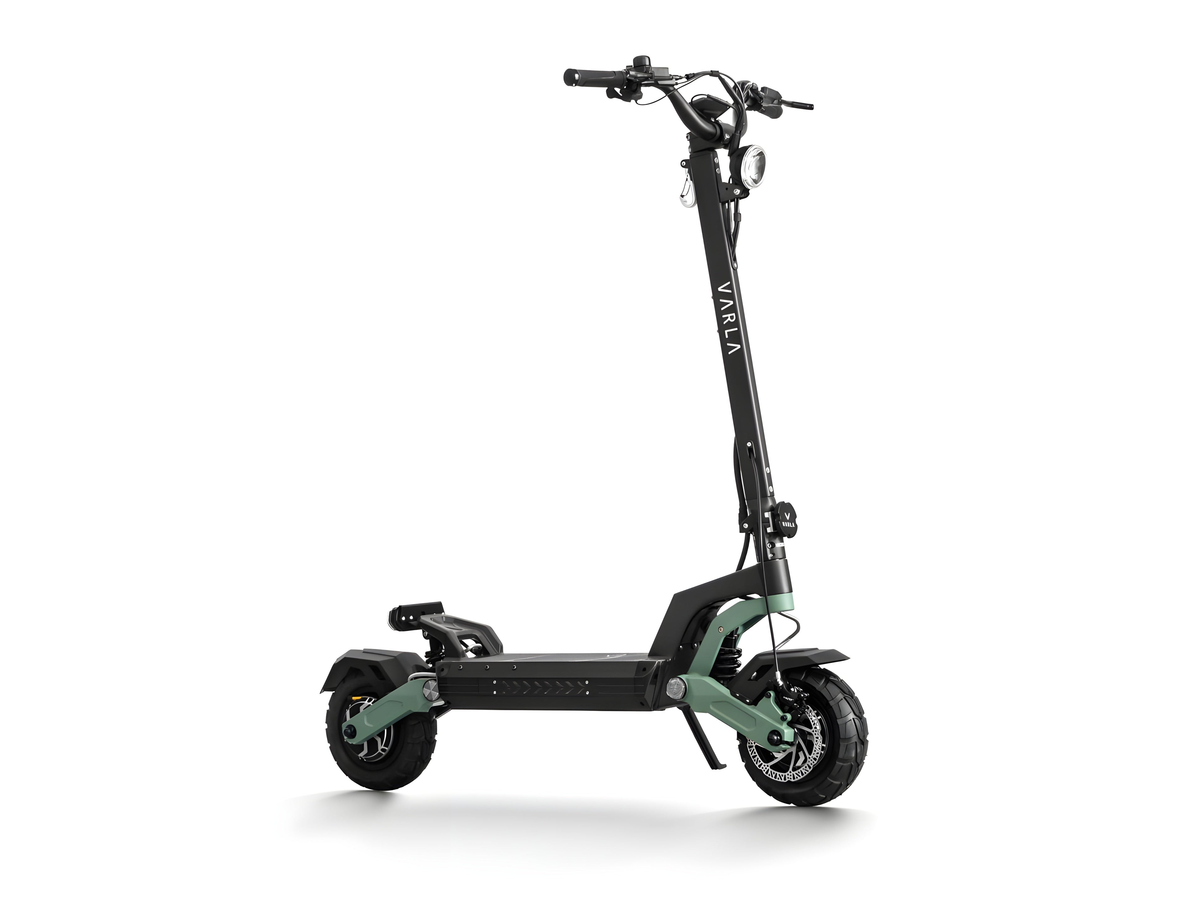 Varla Eagle One V3.0 Off-Road Explorer