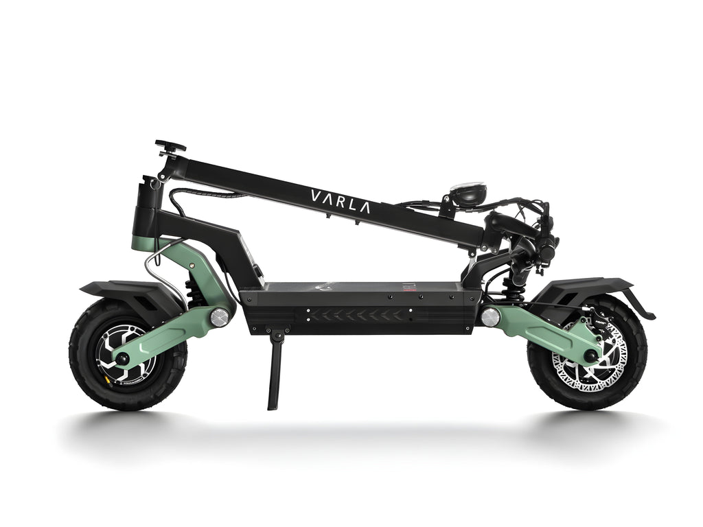 Varla Eagle One V3.0 Off-Road Explorer