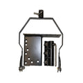 Power House Ice Eater Dock Mount Only - 75001