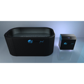 Dreampod Flex Ice Bath
