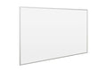 Epson 100" Whiteboard for Projection and Dry-Erase V12H831000 - V12H831000