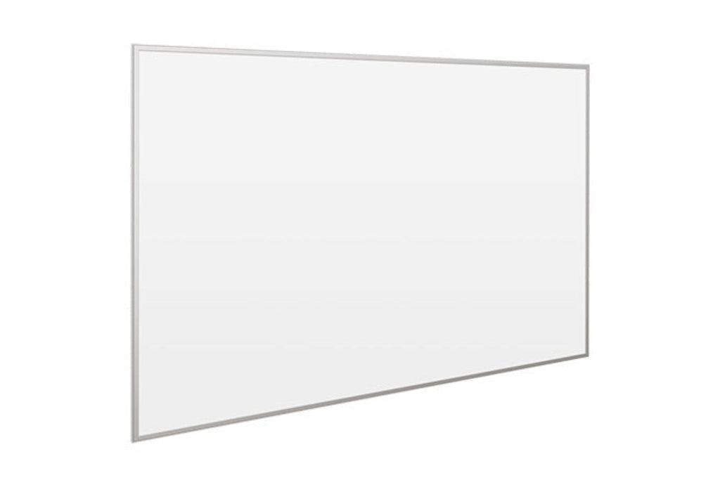 Epson 100" Whiteboard for Projection and Dry-Erase V12H831000 - V12H831000