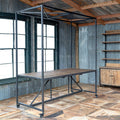 Park Hill Collection Urban Living Crafter's Table - EFC90205