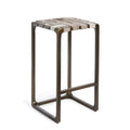 Park Hill Collection Urban Living Taurus Barstool - EFS10741
