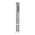 Beckhoff EtherCAT Terminal, 4-Channel Communication Interface, IO-Link, Master - EL6224