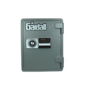 Gardall  One Hour Record Safe - ES1612-G-E