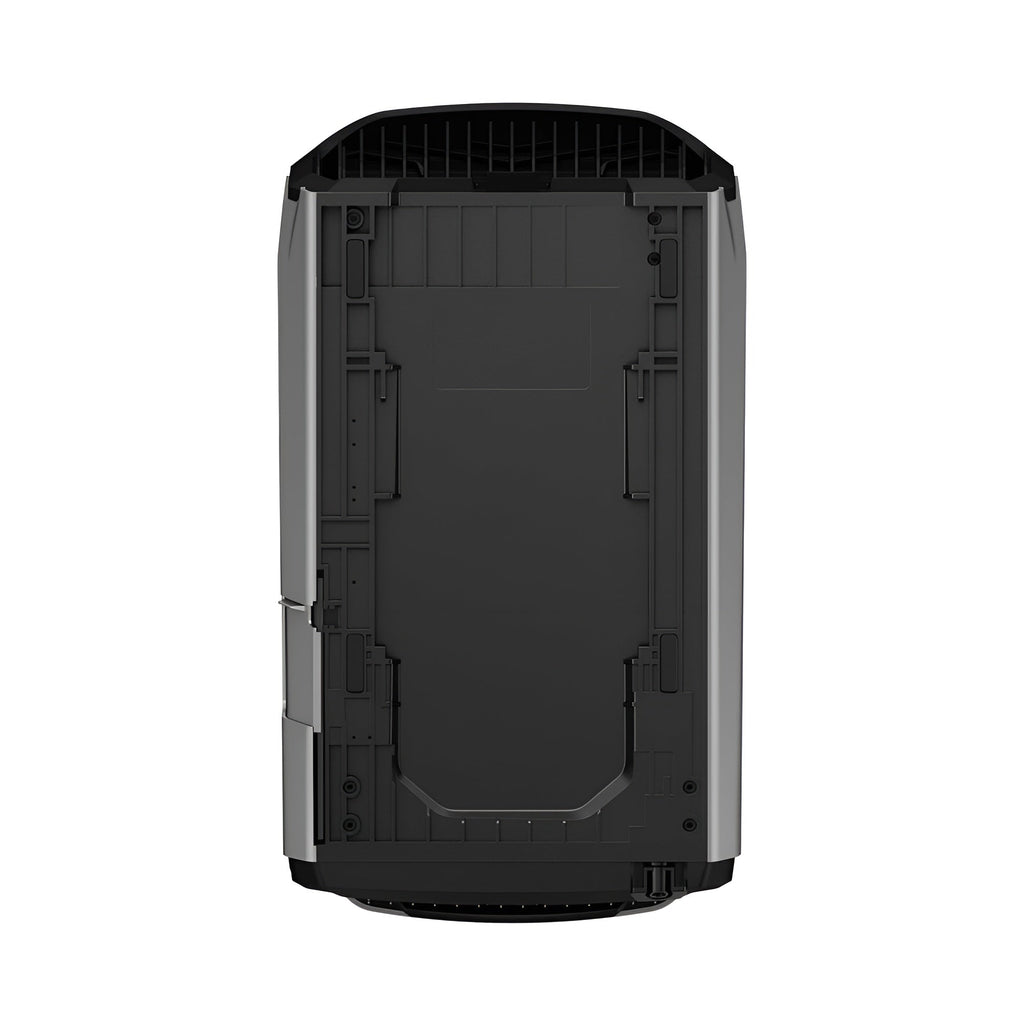 EcoFlow WAVE 2 Portable AC - ZYDKT210-US