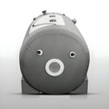 OxyRevo Elite36 1.4ATA Portable Hyperbaric Chamber