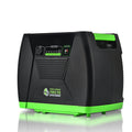 Nature's Generator Elite Power Pod - Backyard Provider