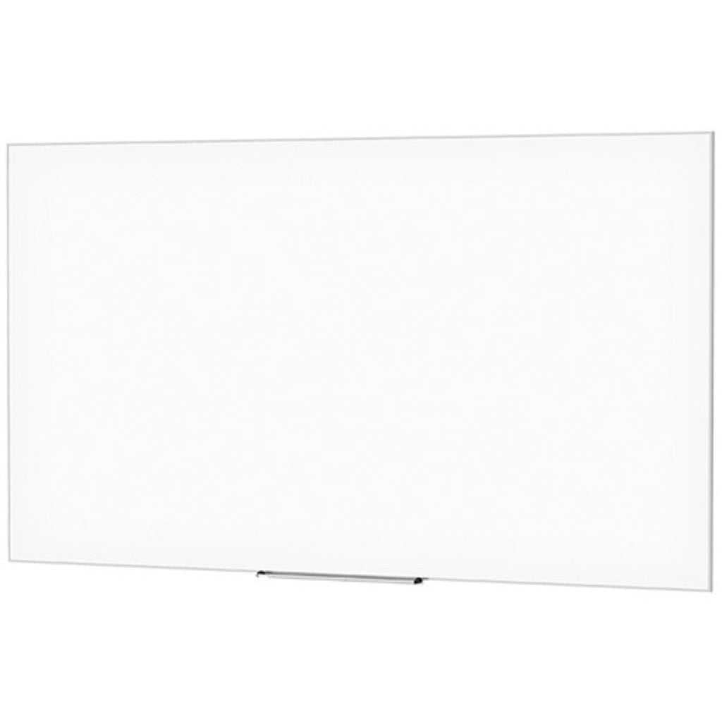 Epson 100" Da-Lite IDEA Dry-Erase Projection Screen - V12H831001
