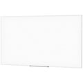 Epson 100" Da-Lite IDEA Dry-Erase Projection Screen - V12H831001