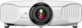 Epson 5025UB HD 1080P Home Theater Projector - V11H585120