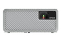 Epson EF-100W LCD WXGA Home Video Laser Projector - V11H914220