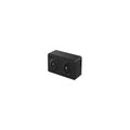 Epson ELPEC01 - external camera V12HA46010 - V12HA46010