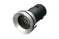 Epson ELPLM04 V12H004M04 Middle Throw Zoom Lens - V12H004M04