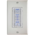 Epson ELPSP10 PixiePlus Control System - ELPSP10