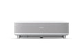 Epson EpiqVision Ultra LS300W LCD 1080P Ultra Short Throw Laser Projector - V11HA07020