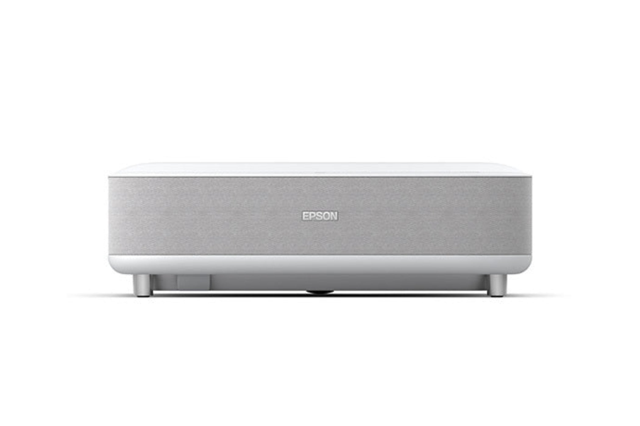 Epson EpiqVision Ultra LS300W LCD 1080P Ultra Short Throw Laser Projector - V11HA07020