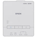 Epson HD Baset Transmitter/Control Pad for Powerlite L400/L600 and Pro L Series Projectors - V12H007A14
