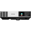 Epson PowerLite 2065 3LCD Full HD Projector V11H820020 - V11H820020