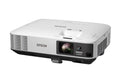 Epson PowerLite 2265U 3LCD WUXGA Projector V11H814020 - V11H814020