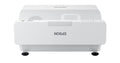 Epson PowerLite 750F Full HD 1080p 3LCD Ultra Short Throw Laser Projector - V11HA08520