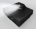 Epson PowerLite 805F Full HD 1080p Ultra Short Throw Laser projector - V11H923620