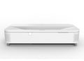 Epson PowerLite 810e Ultra Short Throw Laser Projector for Business and Education - V11HA99020