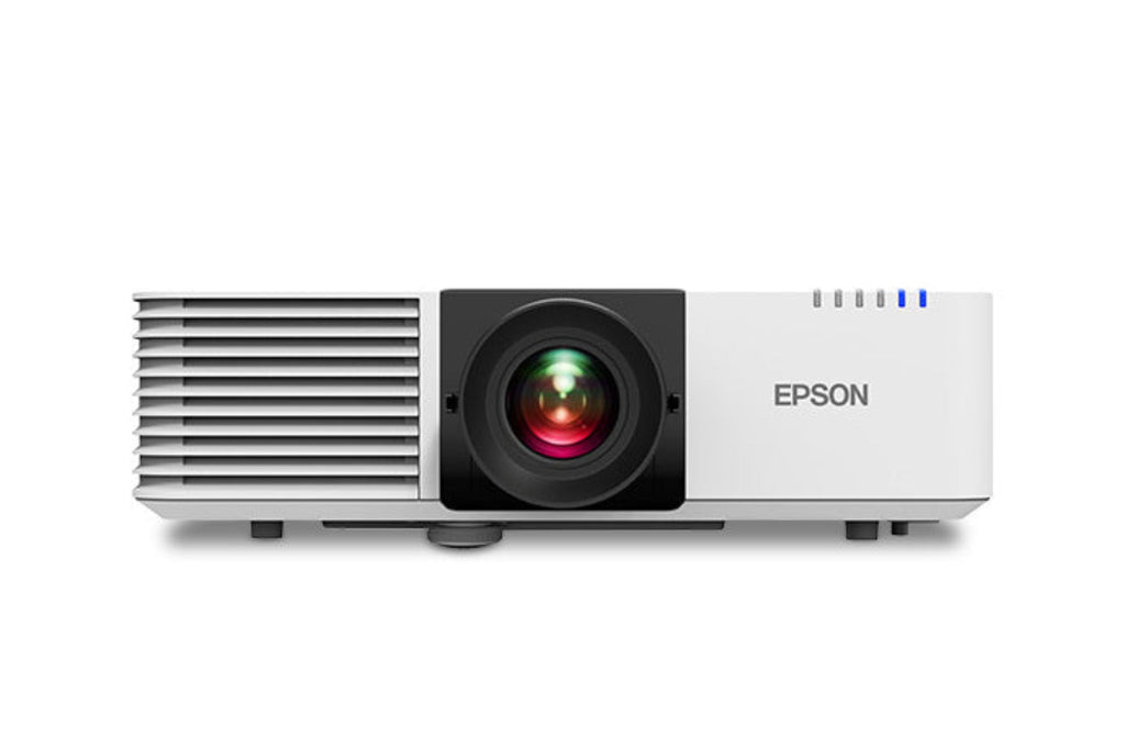 Epson PowerLite L570U 4K Conference Room Projector -  V11HA98020