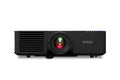 Epson PowerLite L775U 4K Large Venue Projector -  V11HA96120
