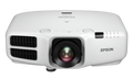 Epson PowerLite Pro G6150 XGA 3LCD Projector V11H509020 - V11H509020