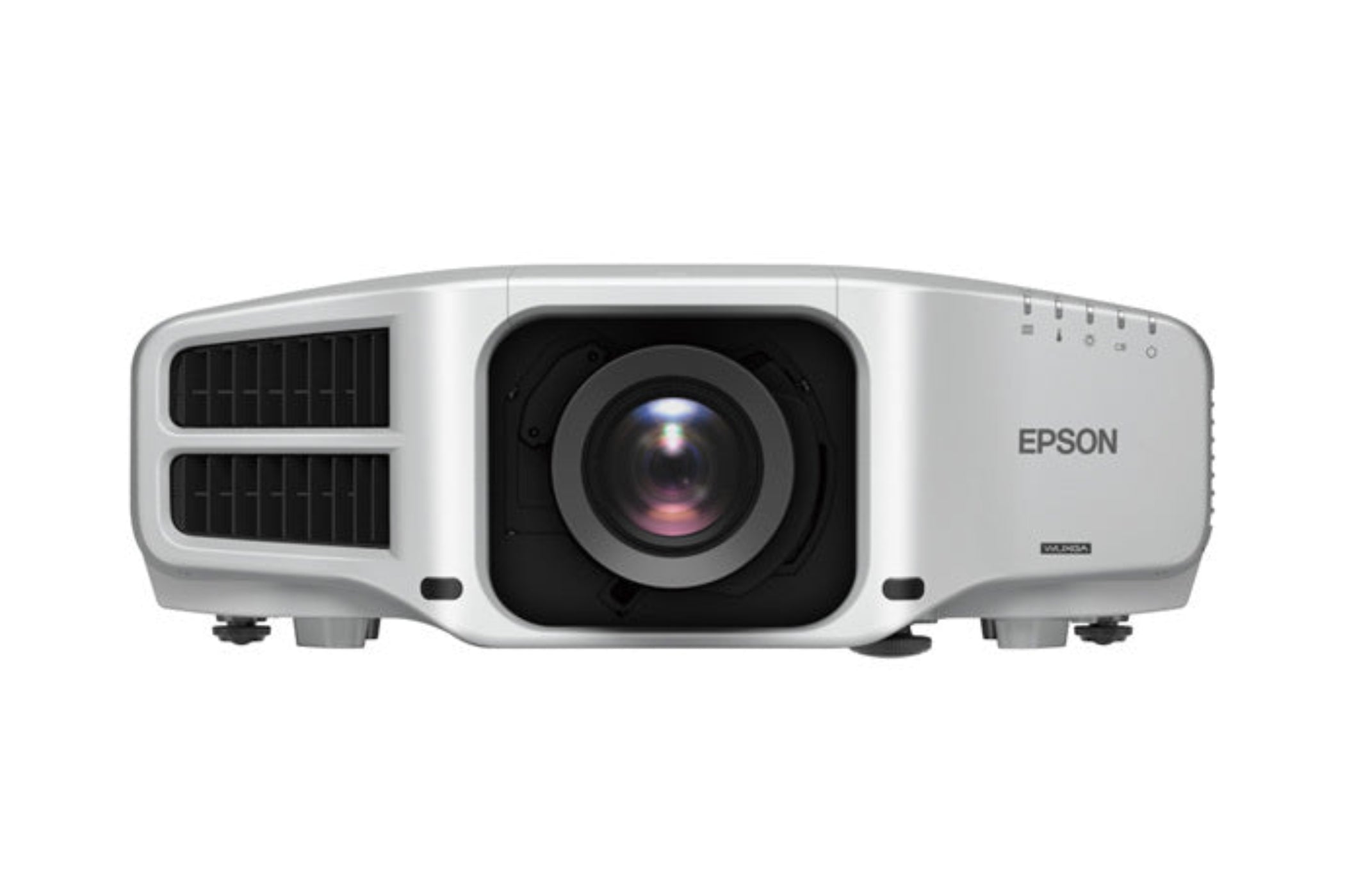 Epson PowerLite Pro G7500U 3LCD Projector - V11H750020