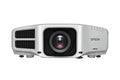 Epson PowerLite Pro G7500U 3LCD Projector - V11H750020