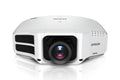 Epson PowerLite Pro G7500UNL 3LCD Projector -  V11H750920
