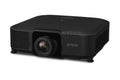 Epson Pro L1075UNL WUXGA 3LCD Laser Projector - V11H940820