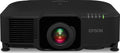 Epson EB-PU1007B V11HA34820 LCD WUXGA Laser Projector 7000 Lumens 4K (Black) - V11HA34820