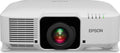 Epson EB-PU1007W V11HA34920 LCD WUXGA Laser Projector 7000 Lumens 4K (White) - V11HA34920