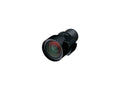 Epson V12H004R04 - Rear Projection Fixed Lens (ELPLR04) - V12H004R04D