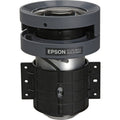 Epson V12H004W03 Wide Zoom Lens - V12H004W03