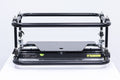 Epson ELPMB59 Stacking and Rigging Frame - V12H996A01