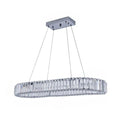 Ethereal Blossom Pendant Light - Procure Décor