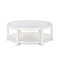 Park Hill Collection Tortola Cocktail Table - F-011-3-030-001