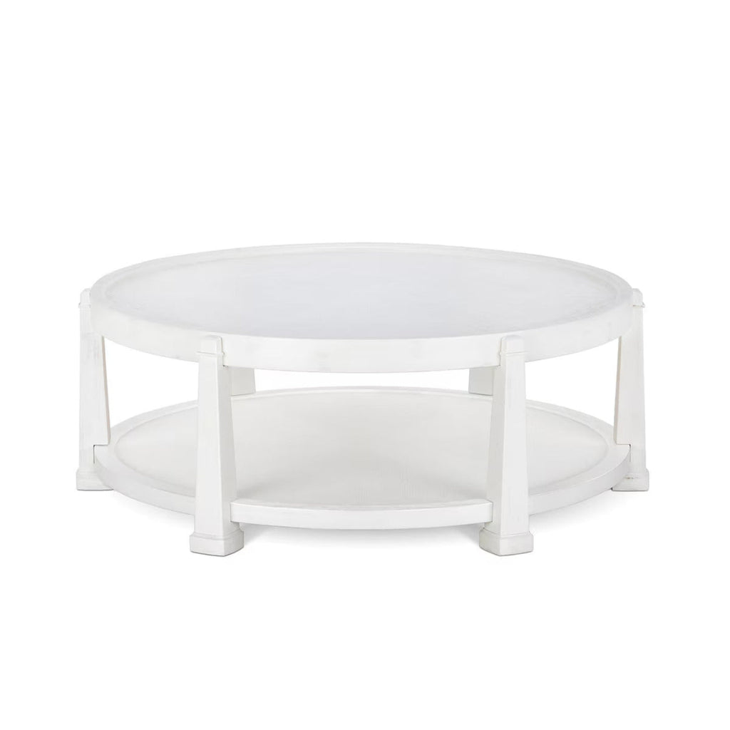 Park Hill Collection Tortola Cocktail Table - F-011-3-030-001