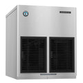 Hoshizaki F-1002MWJ | 22" Wide Water-Cooled Flaker Ice Maker (Bin Sold Separately) - F-1002MWJ