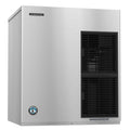 Hoshizaki F-1501MWJ | 30" Wide Water-Cooled Flaker Ice Maker (Bin Sold Separately) - F-1501MWJ