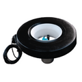 Power House Surface Aerator  - F250/025
