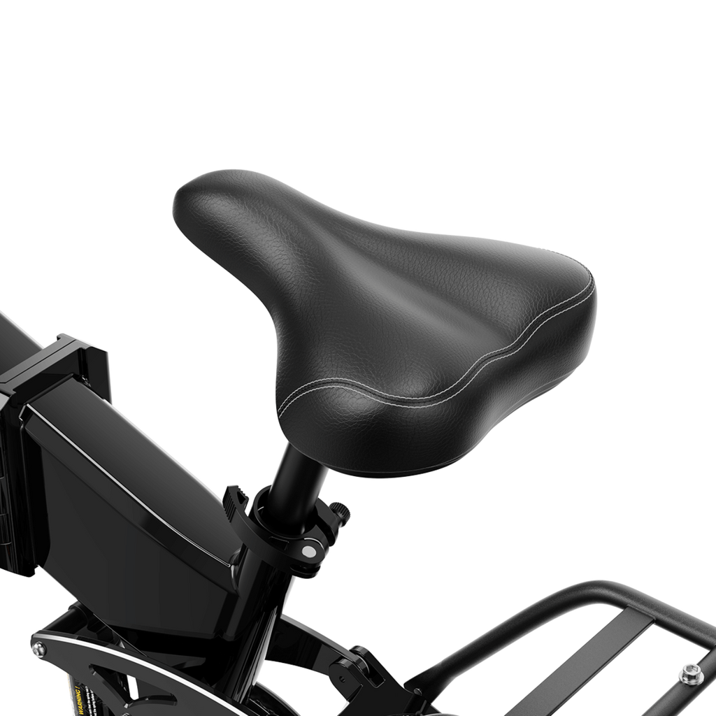 AipasF3 Adventurer Ebike - Aipas-F3-CF